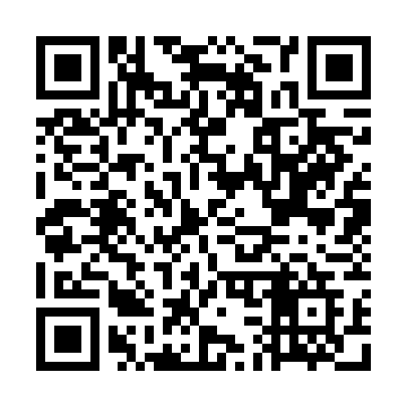 QR code for GC36GG
