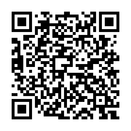 QR code for GC37JI
