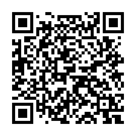 QR code for GC37SX
