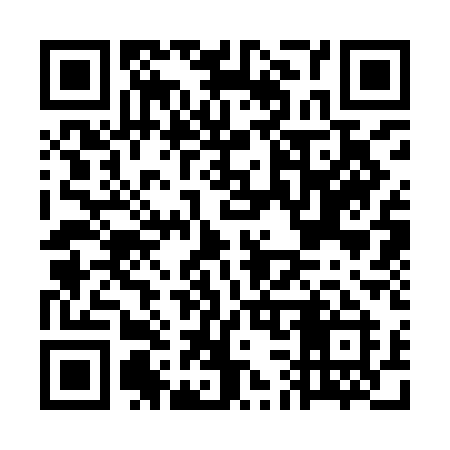 QR code for GC39AI