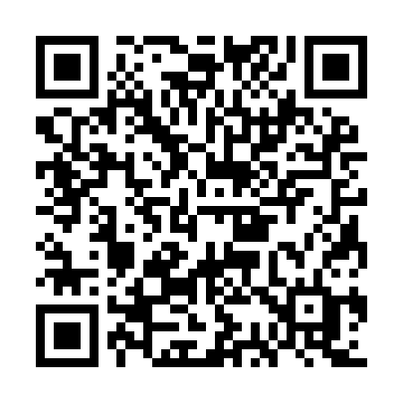 QR code for GC39CD