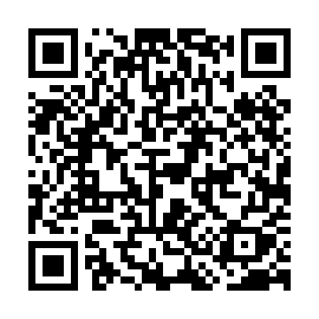 QR code for GC40EY