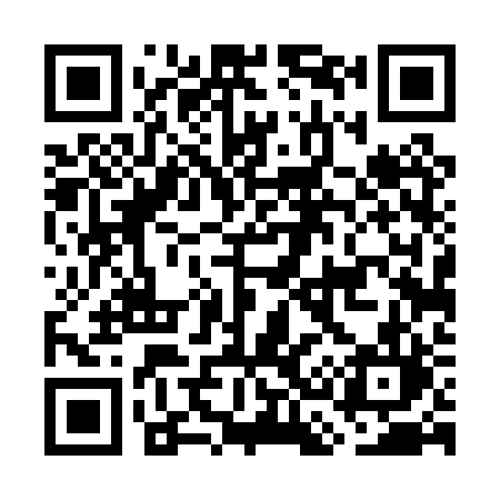 QR code for GC40RL