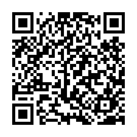 QR code for GC44AN