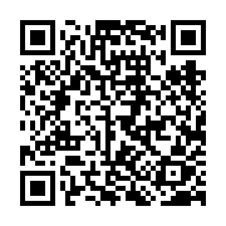 QR code for GC46AZ