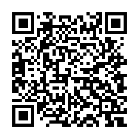 QR code for GC47ZV