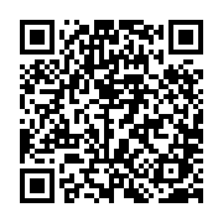 QR code for GC48LM