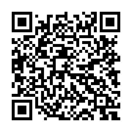 QR code for GC48RA