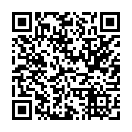 QR code for GC48VF