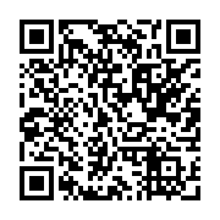 QR code for GC48WS