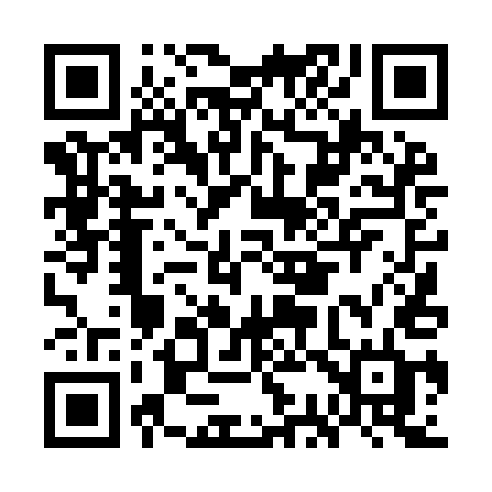 QR code for GC49ED