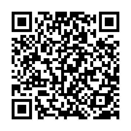 QR code for GC49MI