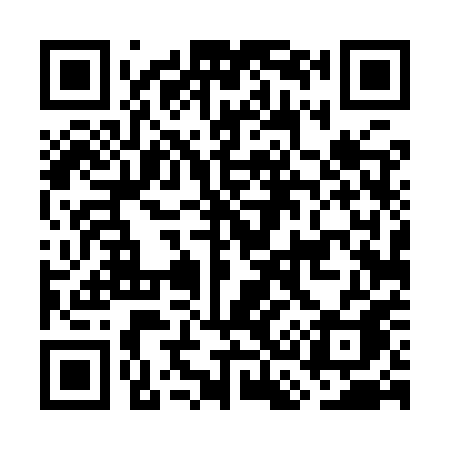 QR code for GC49PA