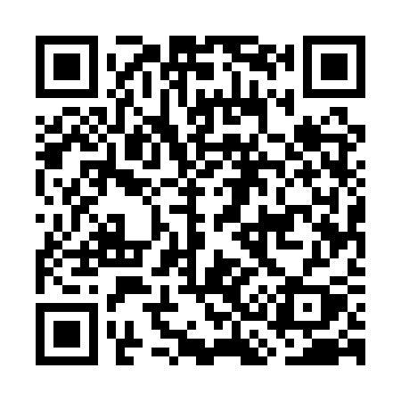 QR code for GC51SY