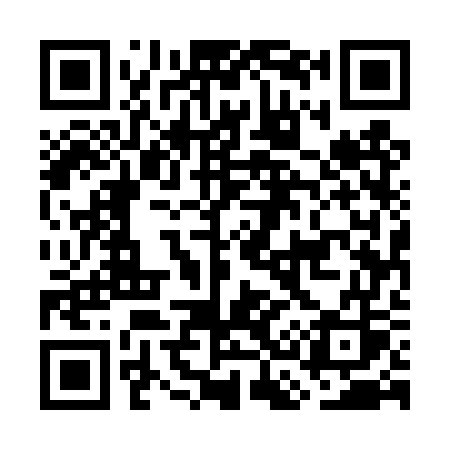 QR code for GC54WS