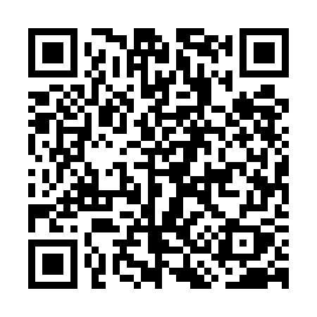 QR code for GC55GY