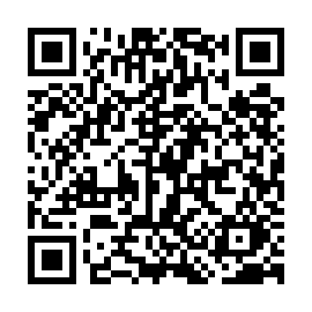 QR code for GC55KO