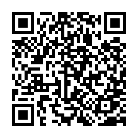 QR code for GC55LU