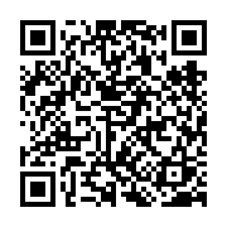 QR code for GC56CS
