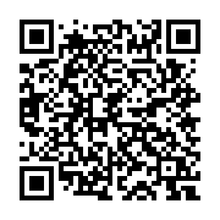 QR code for GC57PQ