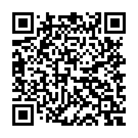 QR code for GC58YL