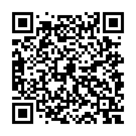 QR code for GC60IR