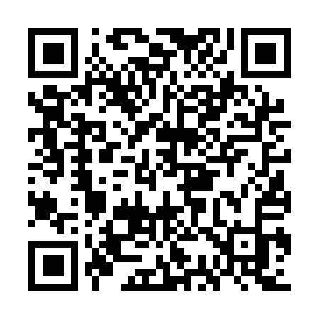 QR code for GC61AK