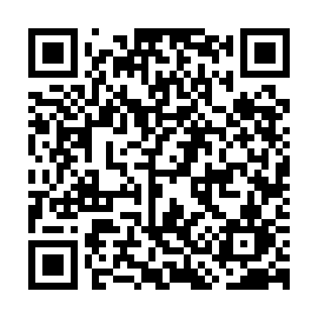 QR code for GC61CN