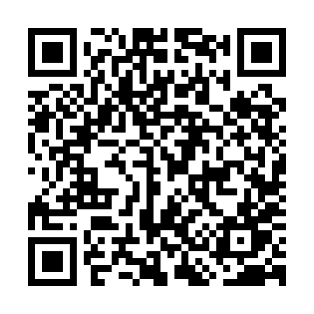 QR code for GC61HT
