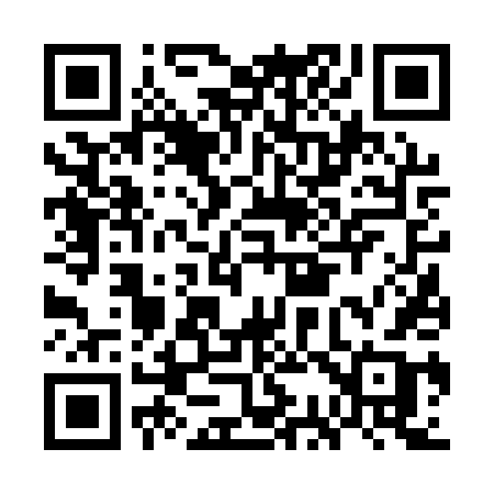 QR code for GC61TB
