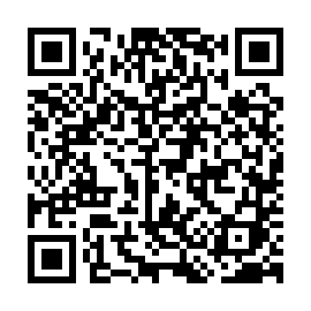 QR code for GC61TI