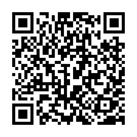 QR code for GC63HX