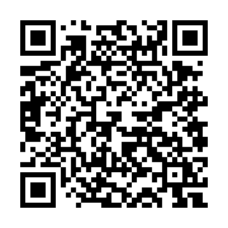 QR code for GC64GY