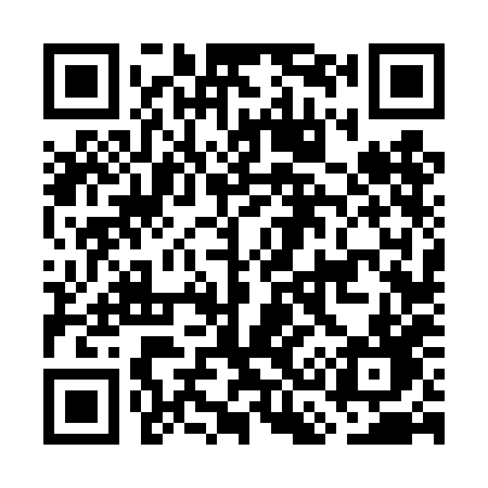 QR code for GC64HD