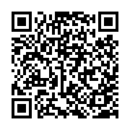 QR code for GC64XW