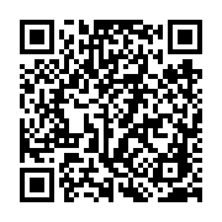 QR code for GC66VG