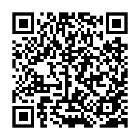 QR code for GC67HE