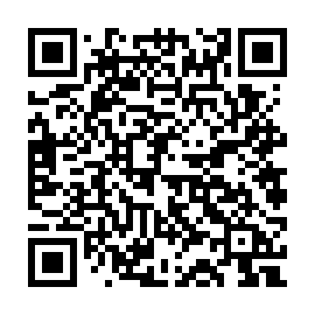 QR code for GC67RA