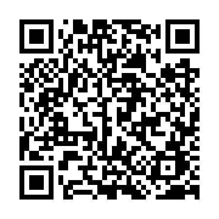 QR code for GC67WB