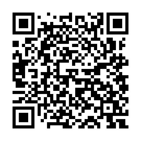 QR code for GC69EW