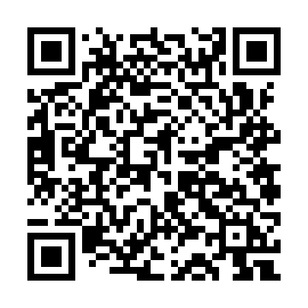 QR code for GC69VH