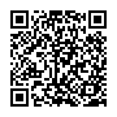 QR code for GC70MO