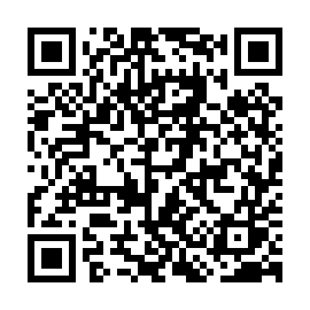 QR code for GC70US