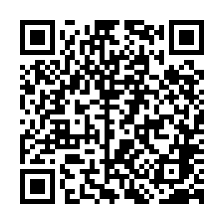 QR code for GC71LC