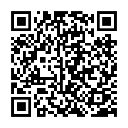 QR code for GC72GP