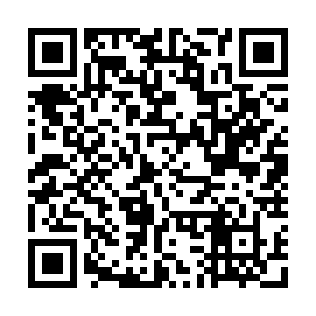 QR code for GC73SZ