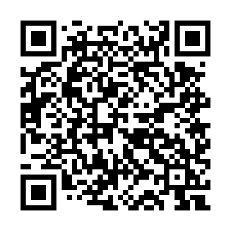 QR code for GC74XK