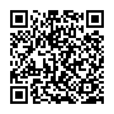 QR code for GC75BU