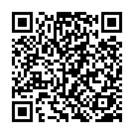 QR code for GC75OH