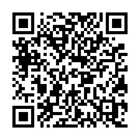 QR code for GC76DH